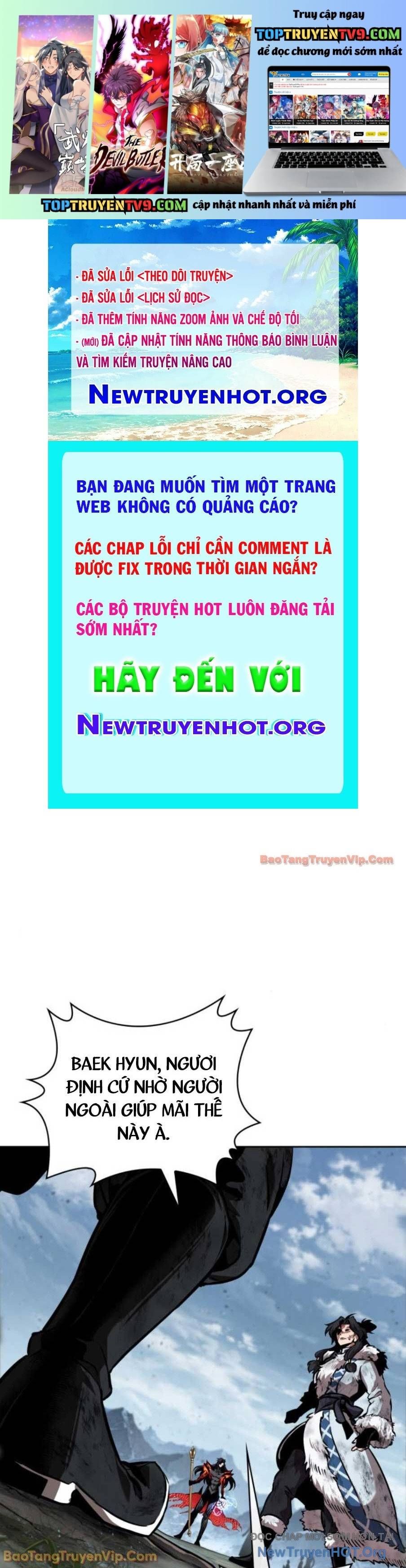 đọc truyện Ngã Lão Ma Thần Chương 275 ảnh 3 tại Thiên Thai Truyện