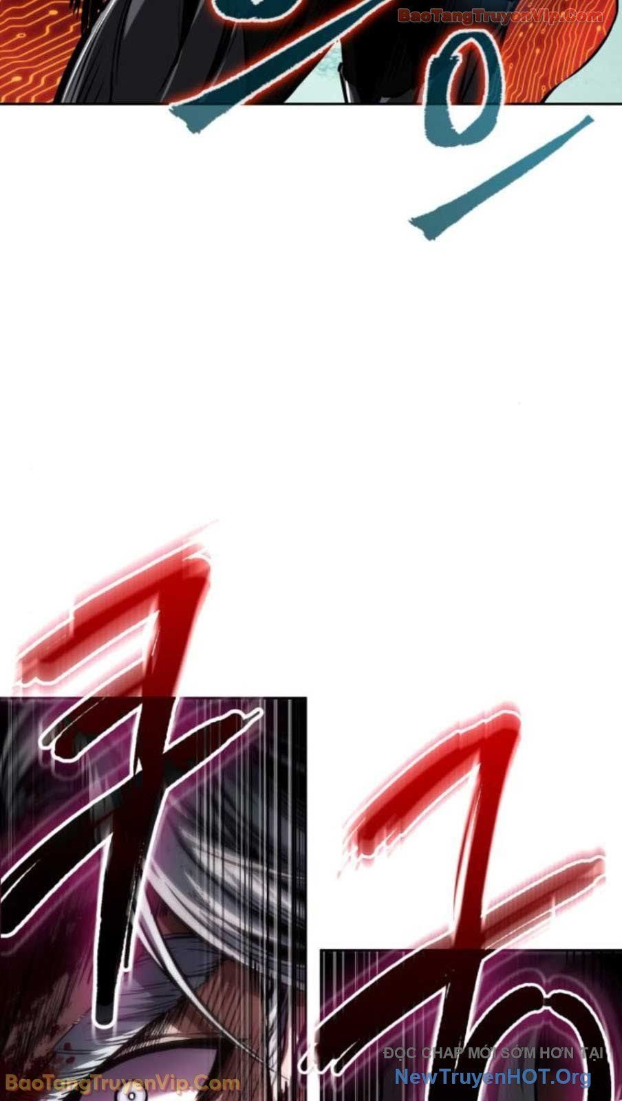 đọc truyện Ngã Lão Ma Thần Chương 275 ảnh 14 tại Thiên Thai Truyện