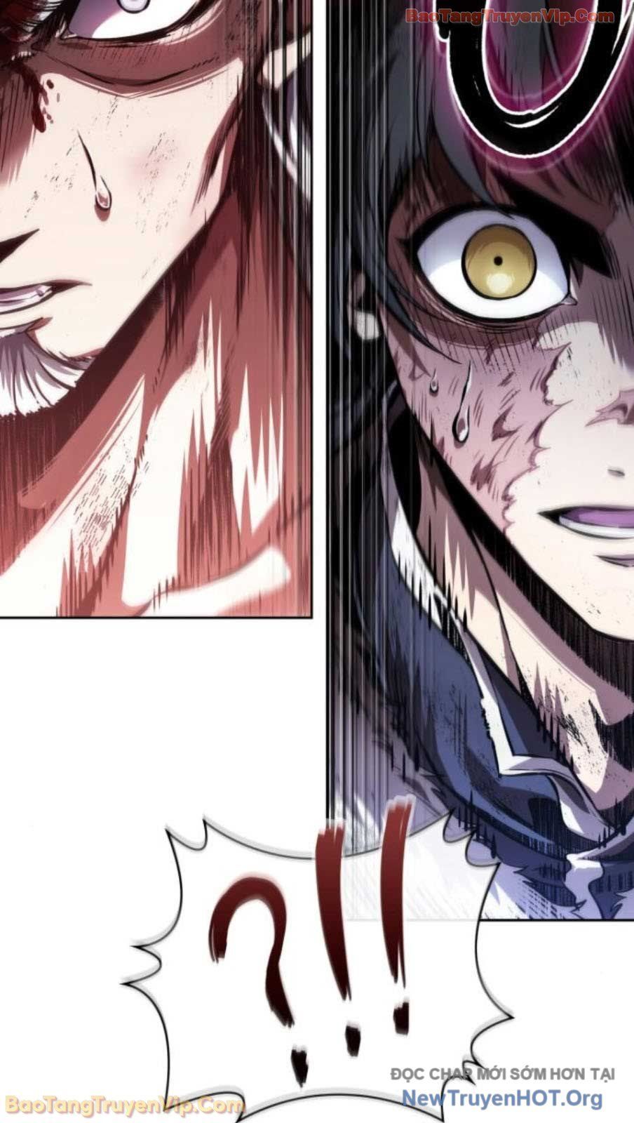 đọc truyện Ngã Lão Ma Thần Chương 275 ảnh 15 tại Thiên Thai Truyện