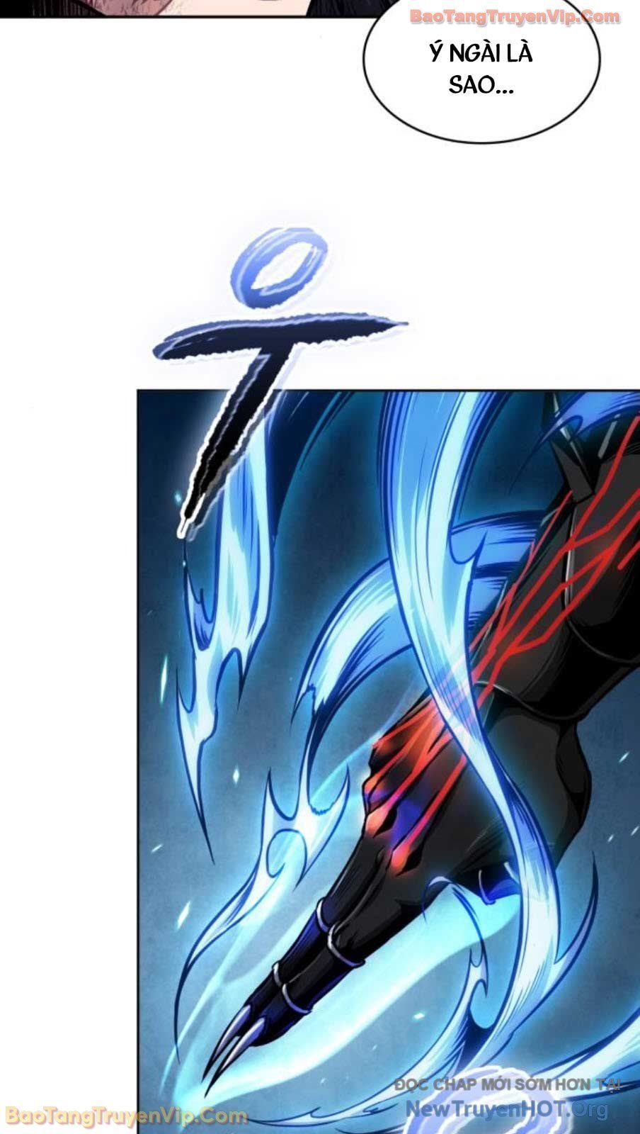 đọc truyện Ngã Lão Ma Thần Chương 275 ảnh 27 tại Thiên Thai Truyện