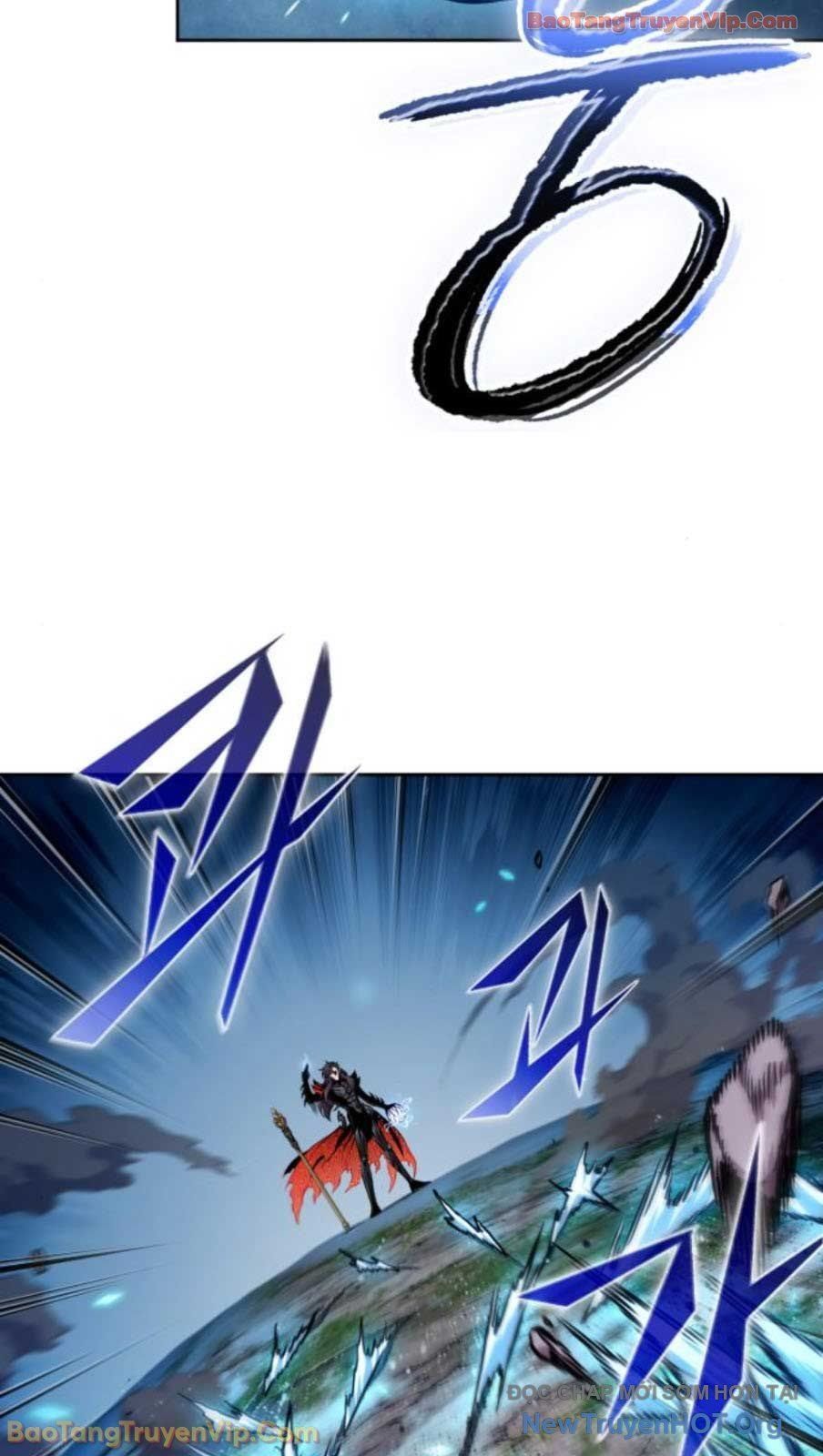 đọc truyện Ngã Lão Ma Thần Chương 275 ảnh 28 tại Thiên Thai Truyện