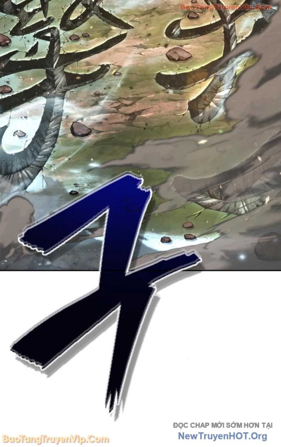 đọc truyện Ngã Lão Ma Thần Chương 275 ảnh 31 tại Thiên Thai Truyện