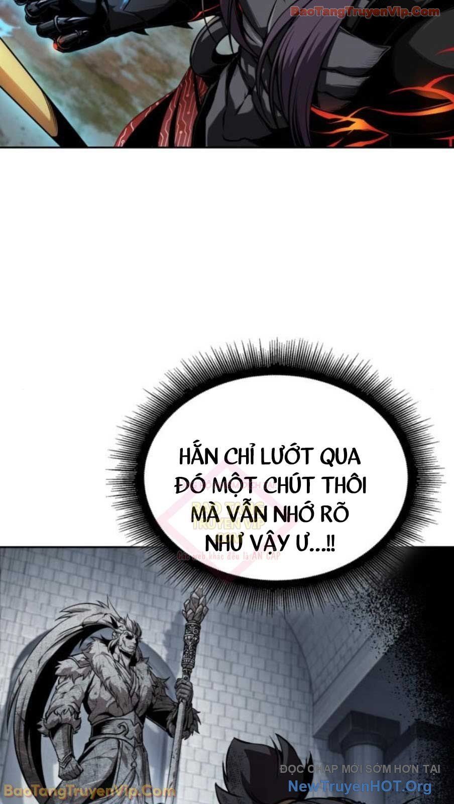 đọc truyện Ngã Lão Ma Thần Chương 275 ảnh 33 tại Thiên Thai Truyện