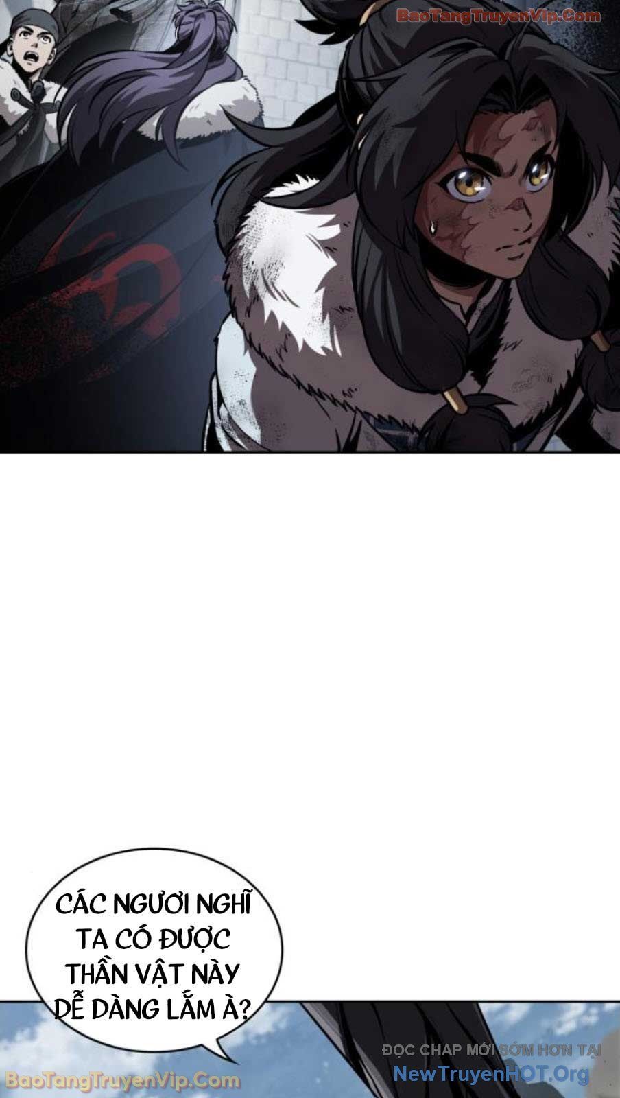 đọc truyện Ngã Lão Ma Thần Chương 275 ảnh 34 tại Thiên Thai Truyện