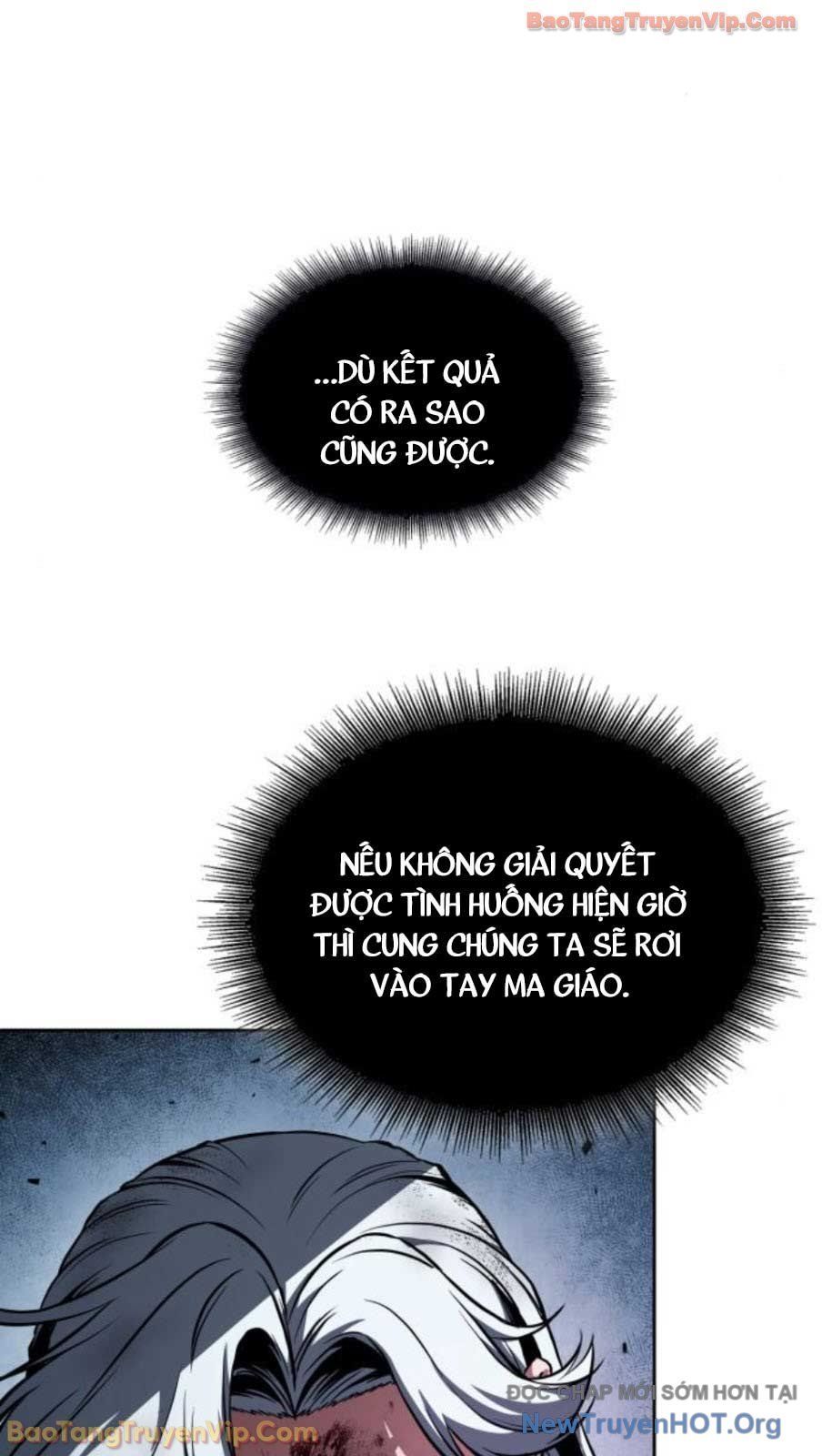 đọc truyện Ngã Lão Ma Thần Chương 275 ảnh 41 tại Thiên Thai Truyện