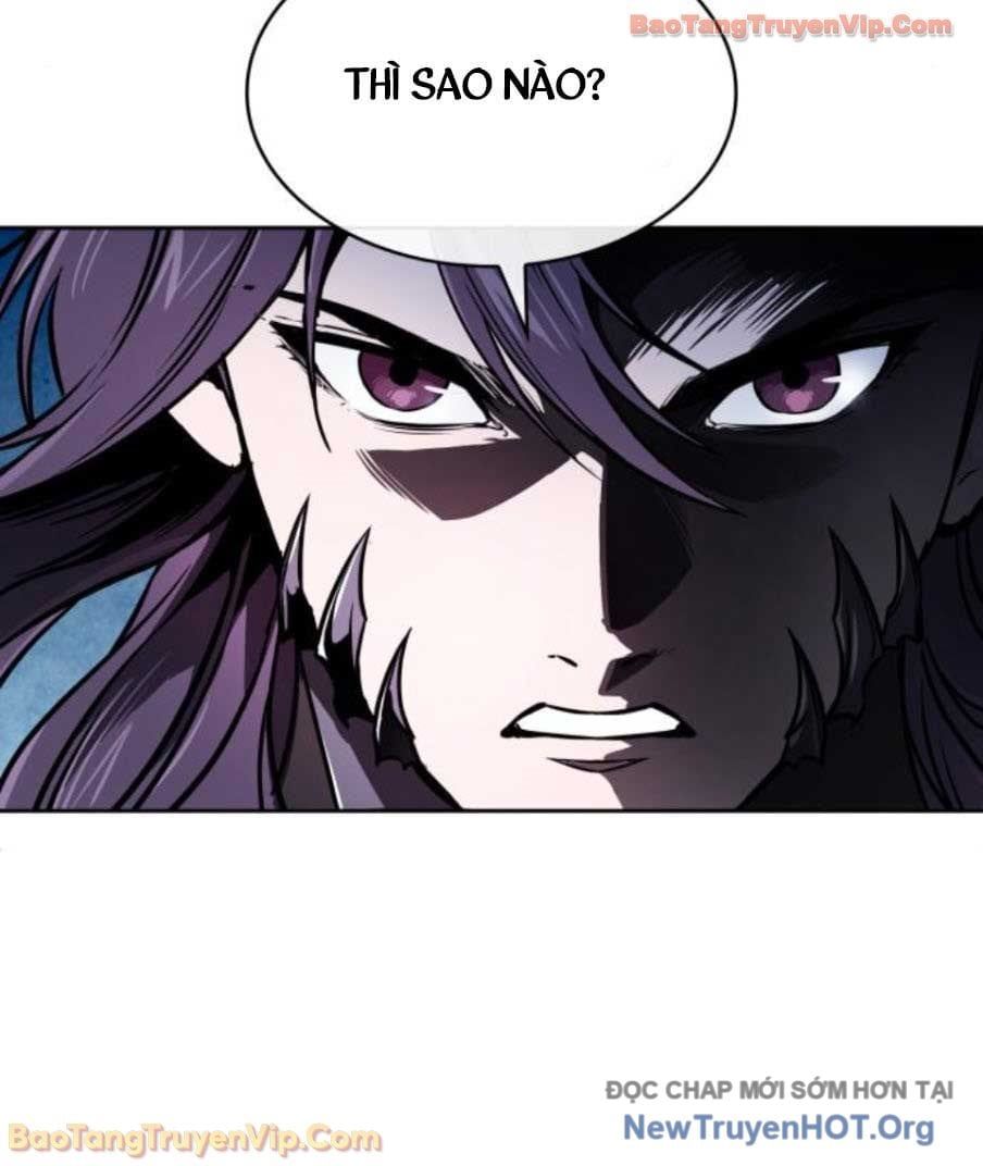 đọc truyện Ngã Lão Ma Thần Chương 275 ảnh 52 tại Thiên Thai Truyện