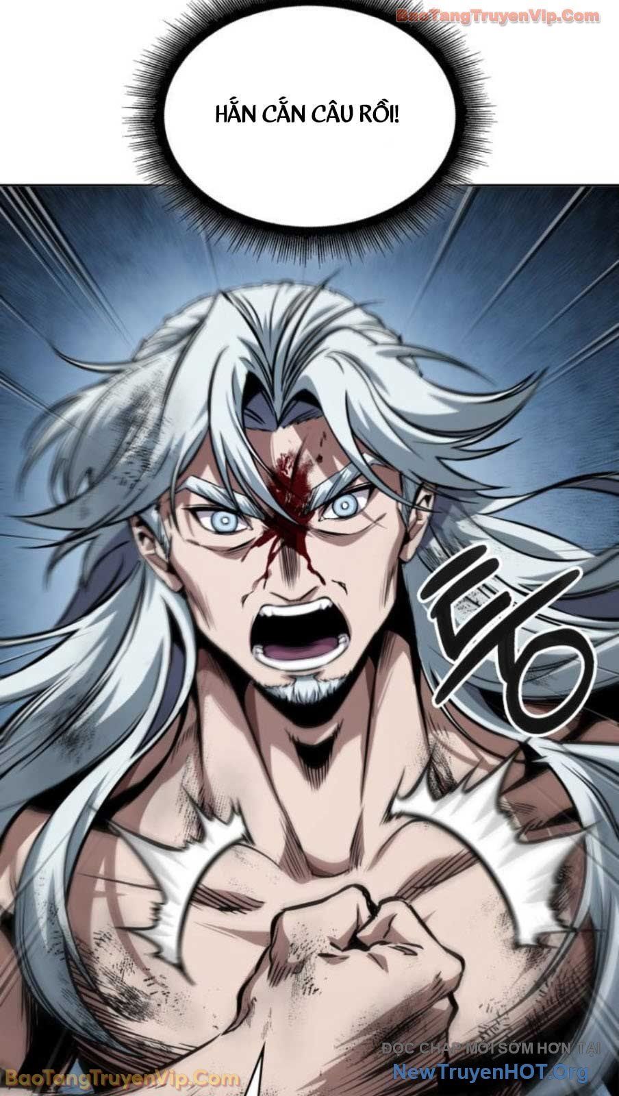 đọc truyện Ngã Lão Ma Thần Chương 275 ảnh 55 tại Thiên Thai Truyện