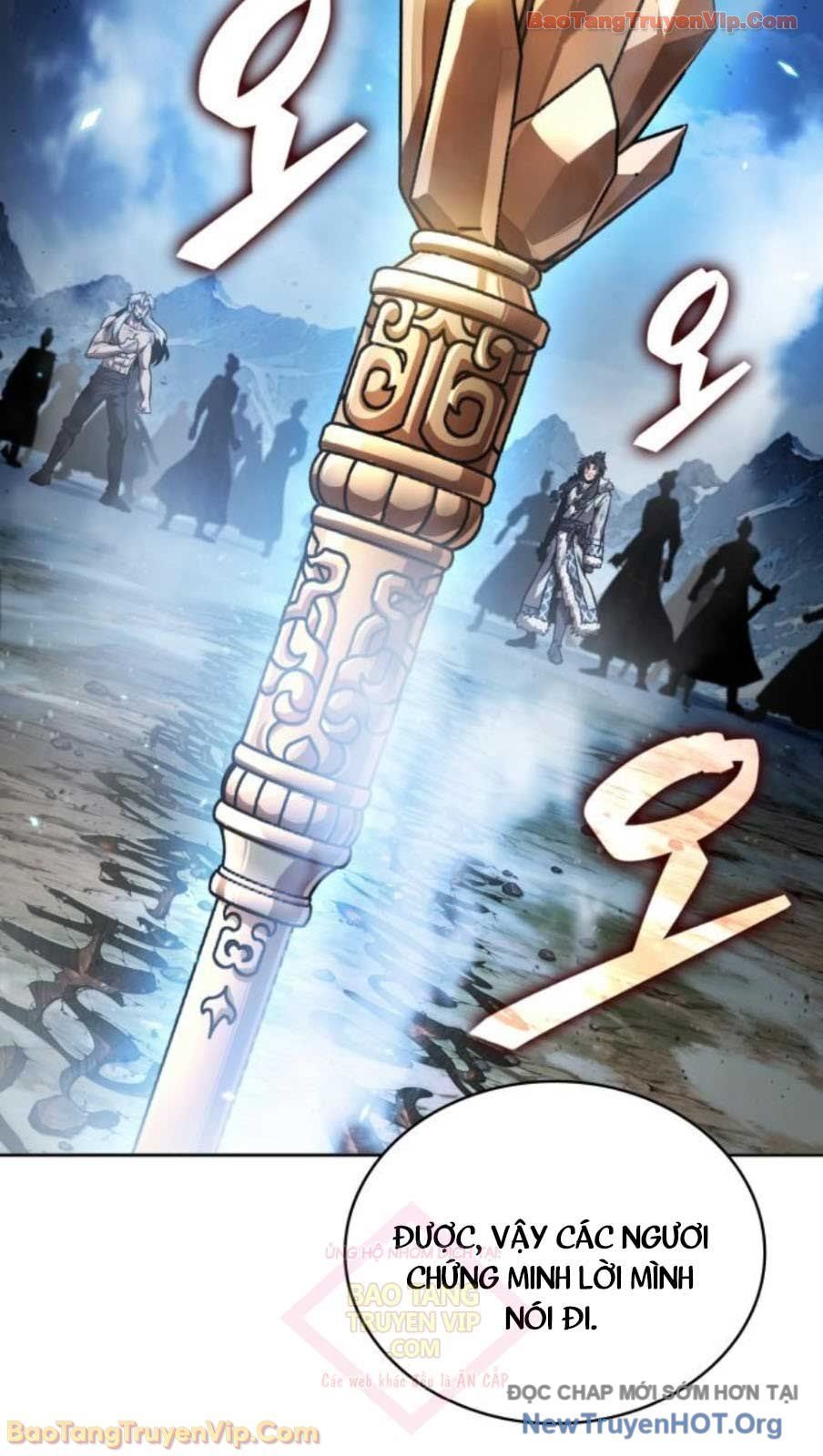 đọc truyện Ngã Lão Ma Thần Chương 275 ảnh 57 tại Thiên Thai Truyện