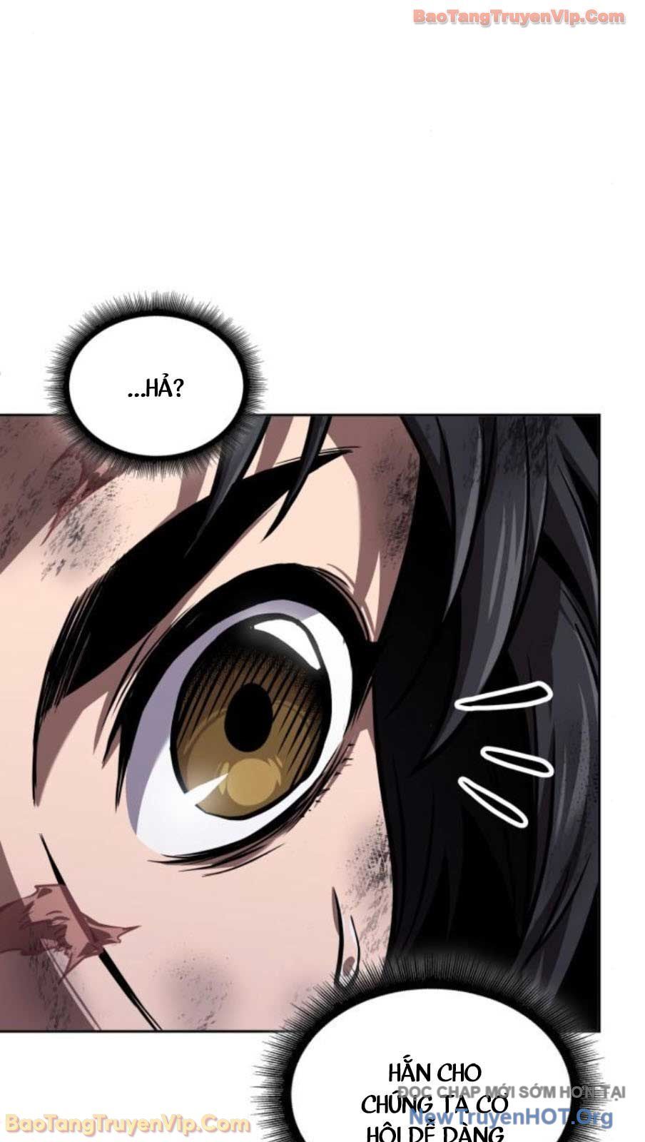 đọc truyện Ngã Lão Ma Thần Chương 275 ảnh 58 tại Thiên Thai Truyện