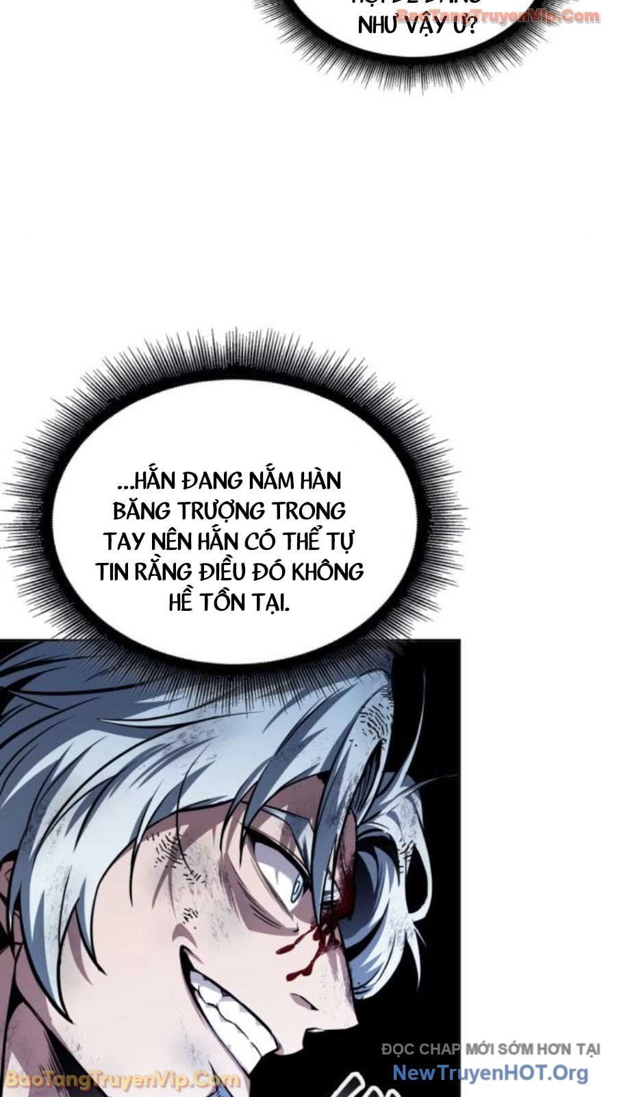 đọc truyện Ngã Lão Ma Thần Chương 275 ảnh 59 tại Thiên Thai Truyện