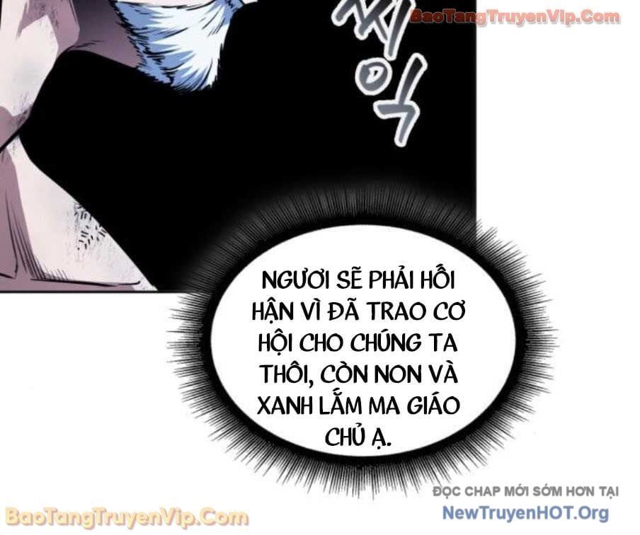 đọc truyện Ngã Lão Ma Thần Chương 275 ảnh 60 tại Thiên Thai Truyện