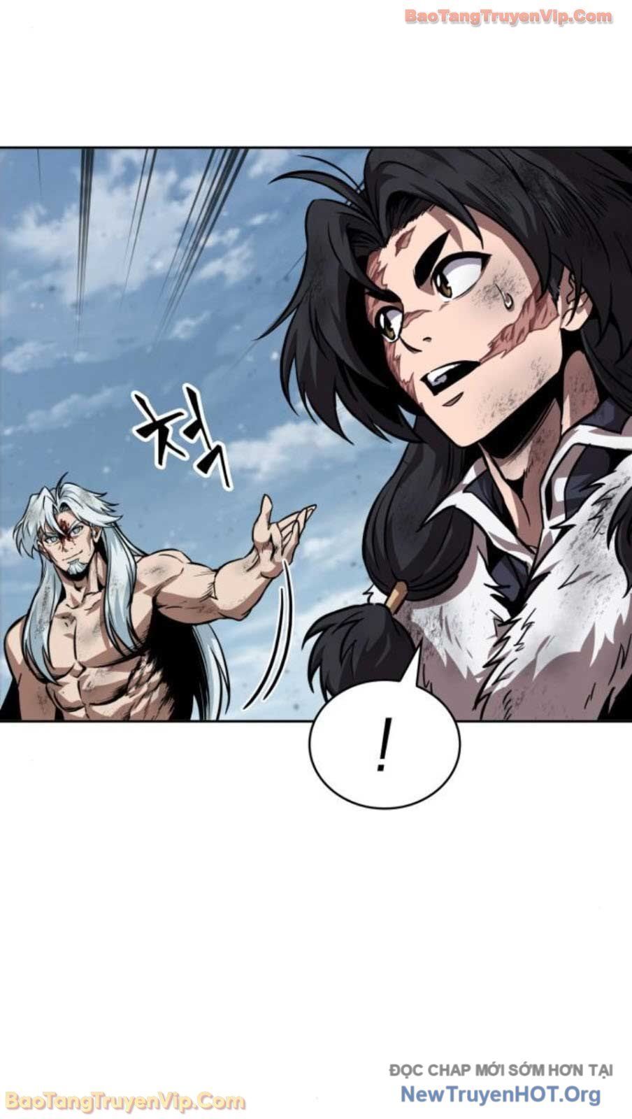 đọc truyện Ngã Lão Ma Thần Chương 275 ảnh 61 tại Thiên Thai Truyện