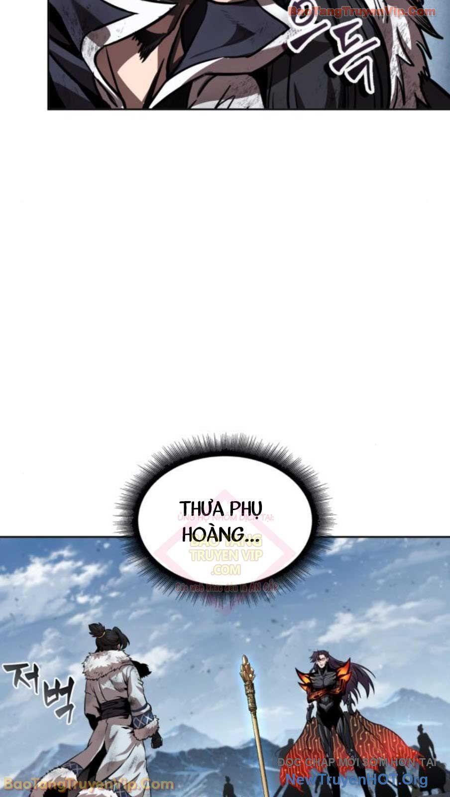 đọc truyện Ngã Lão Ma Thần Chương 275 ảnh 63 tại Thiên Thai Truyện