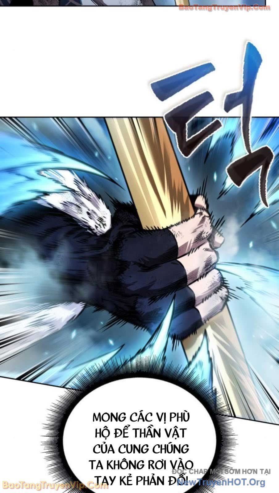 đọc truyện Ngã Lão Ma Thần Chương 275 ảnh 65 tại Thiên Thai Truyện