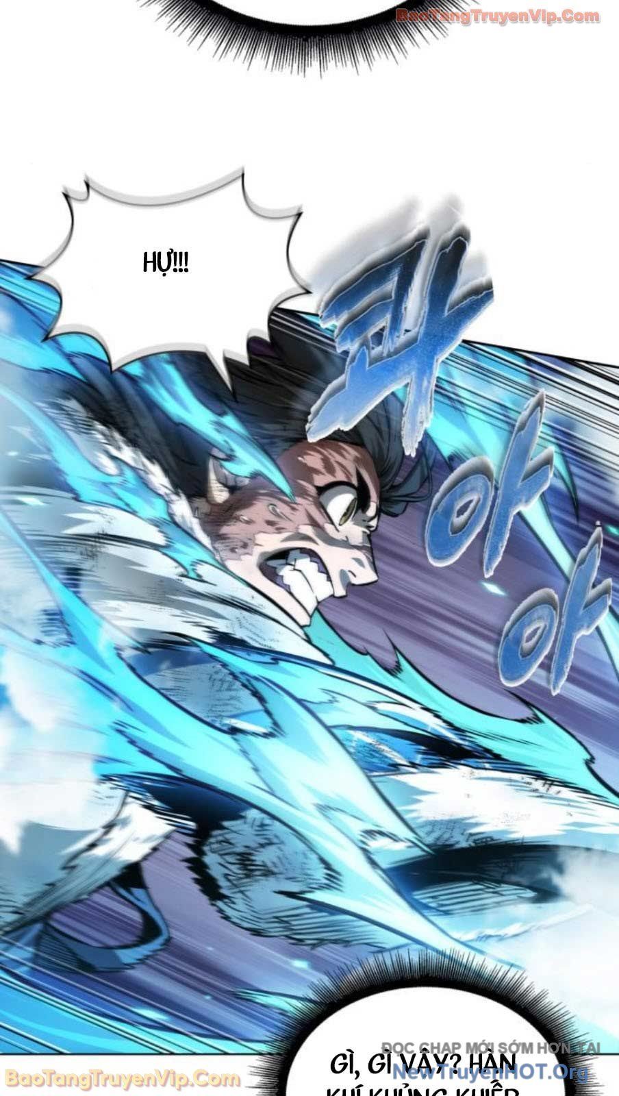 đọc truyện Ngã Lão Ma Thần Chương 275 ảnh 66 tại Thiên Thai Truyện