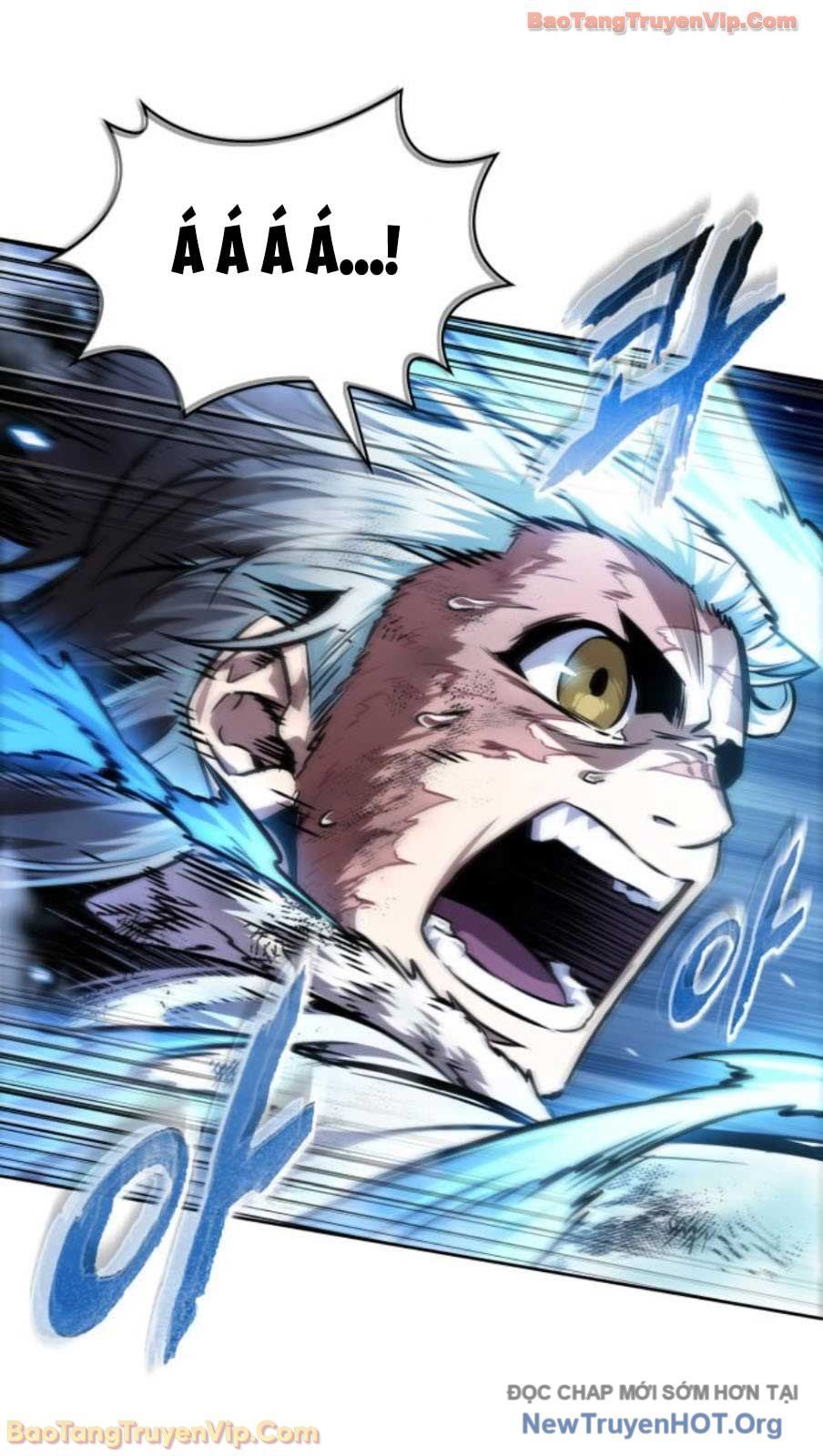 đọc truyện Ngã Lão Ma Thần Chương 275 ảnh 69 tại Thiên Thai Truyện