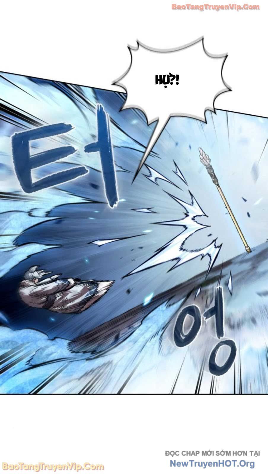 đọc truyện Ngã Lão Ma Thần Chương 275 ảnh 70 tại Thiên Thai Truyện