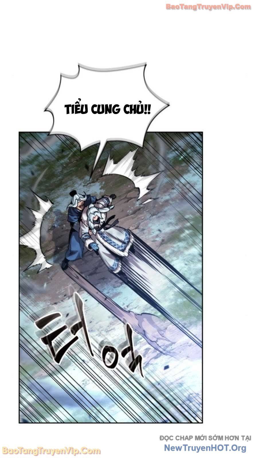 đọc truyện Ngã Lão Ma Thần Chương 275 ảnh 71 tại Thiên Thai Truyện