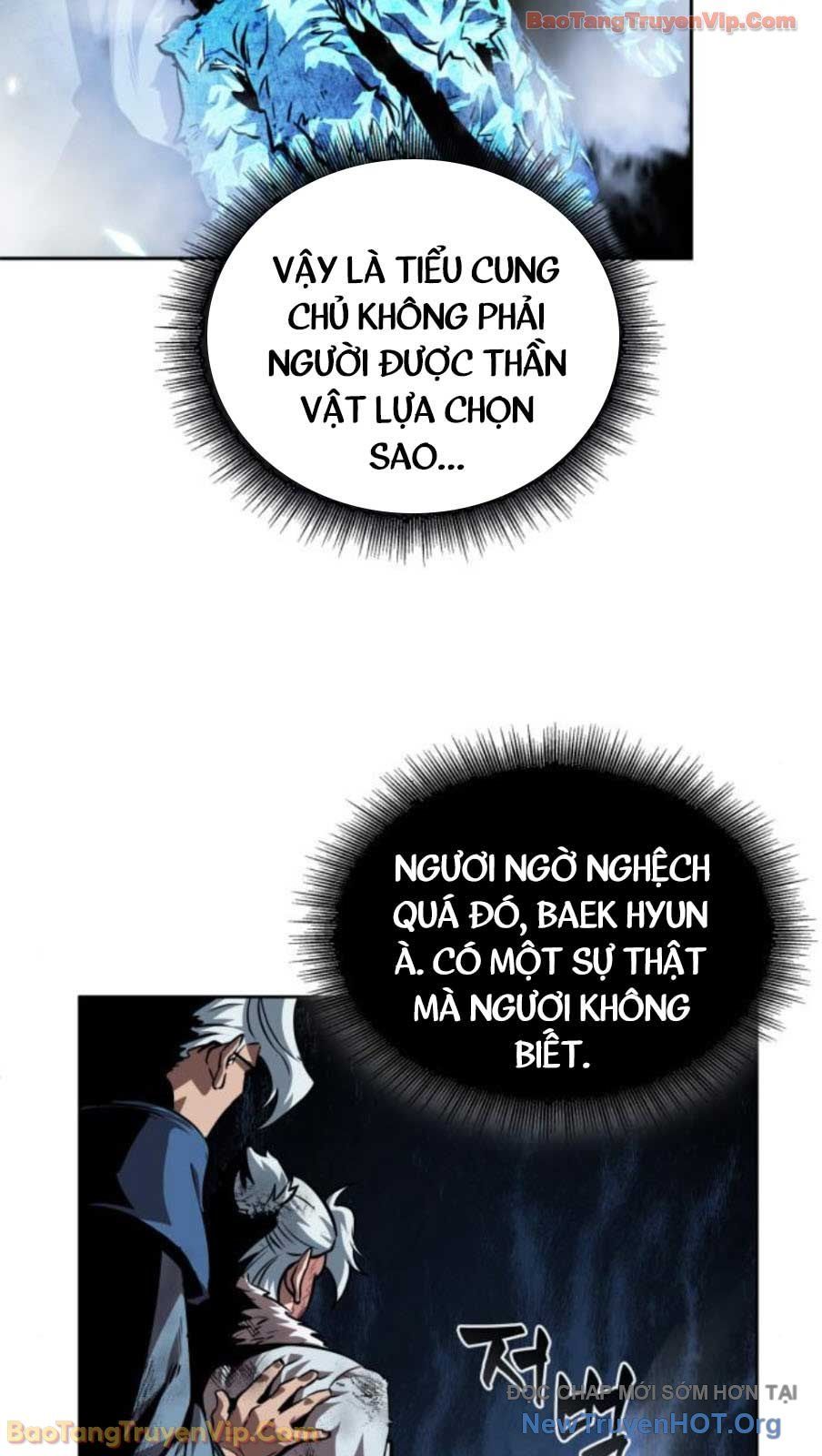 đọc truyện Ngã Lão Ma Thần Chương 275 ảnh 73 tại Thiên Thai Truyện