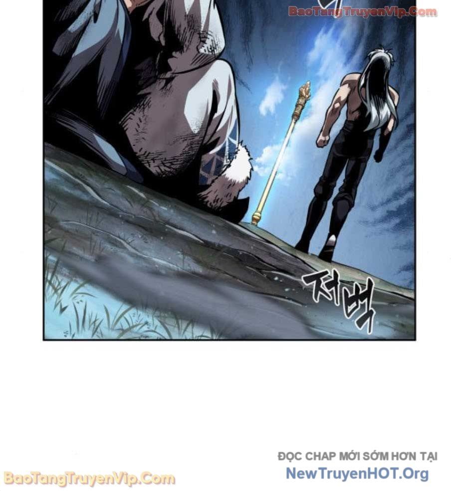 đọc truyện Ngã Lão Ma Thần Chương 275 ảnh 74 tại Thiên Thai Truyện