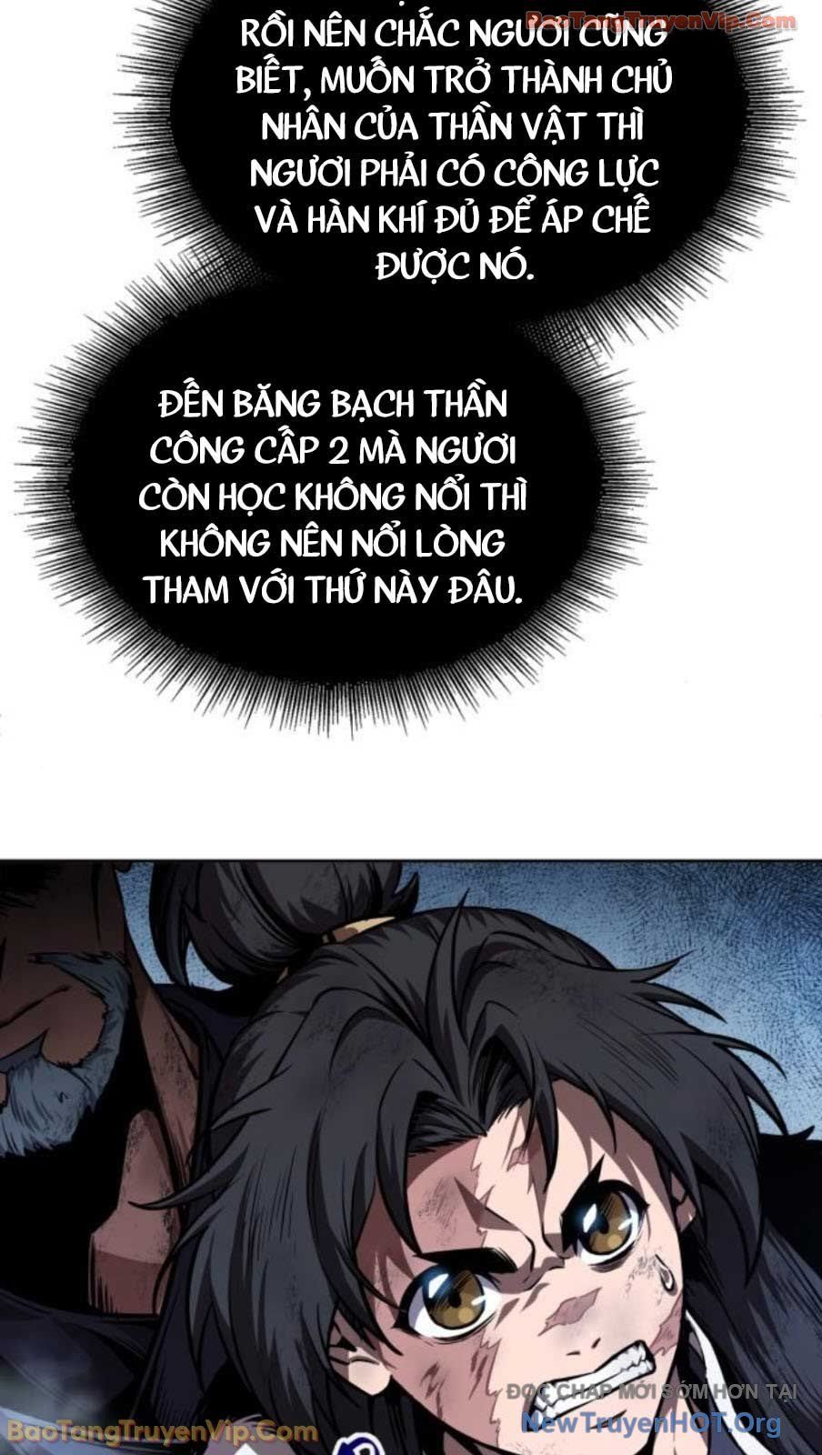 đọc truyện Ngã Lão Ma Thần Chương 275 ảnh 76 tại Thiên Thai Truyện