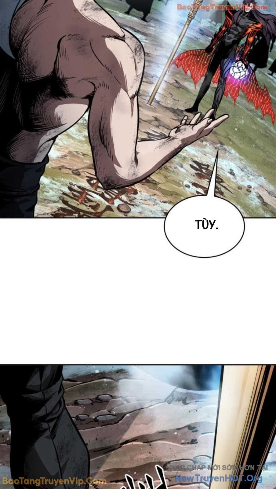 đọc truyện Ngã Lão Ma Thần Chương 275 ảnh 78 tại Thiên Thai Truyện