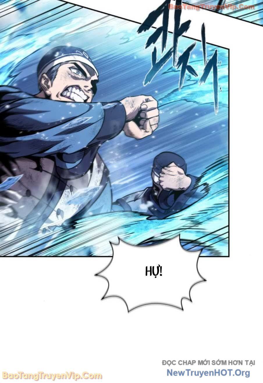 đọc truyện Ngã Lão Ma Thần Chương 275 ảnh 83 tại Thiên Thai Truyện