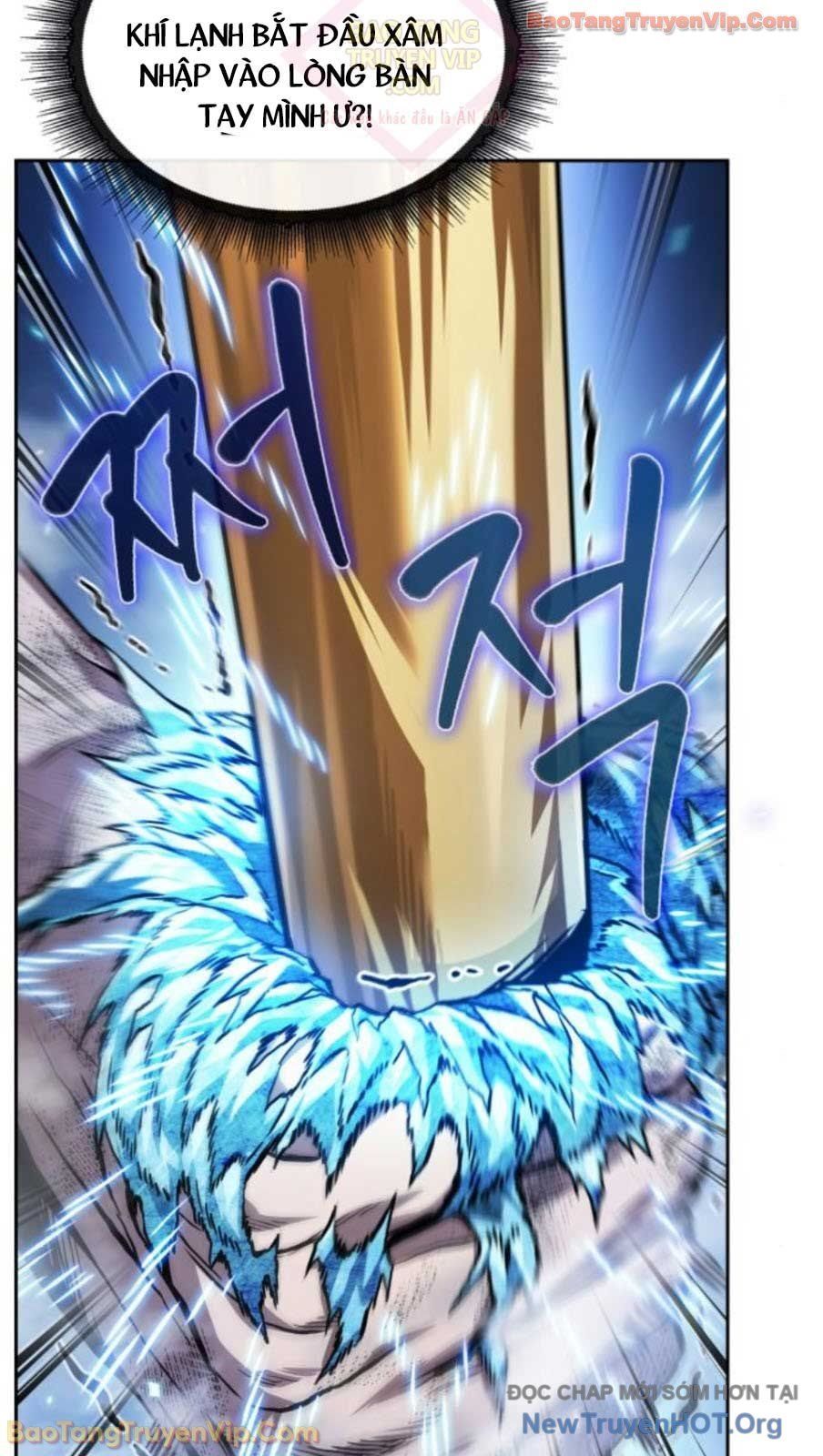 đọc truyện Ngã Lão Ma Thần Chương 275 ảnh 85 tại Thiên Thai Truyện