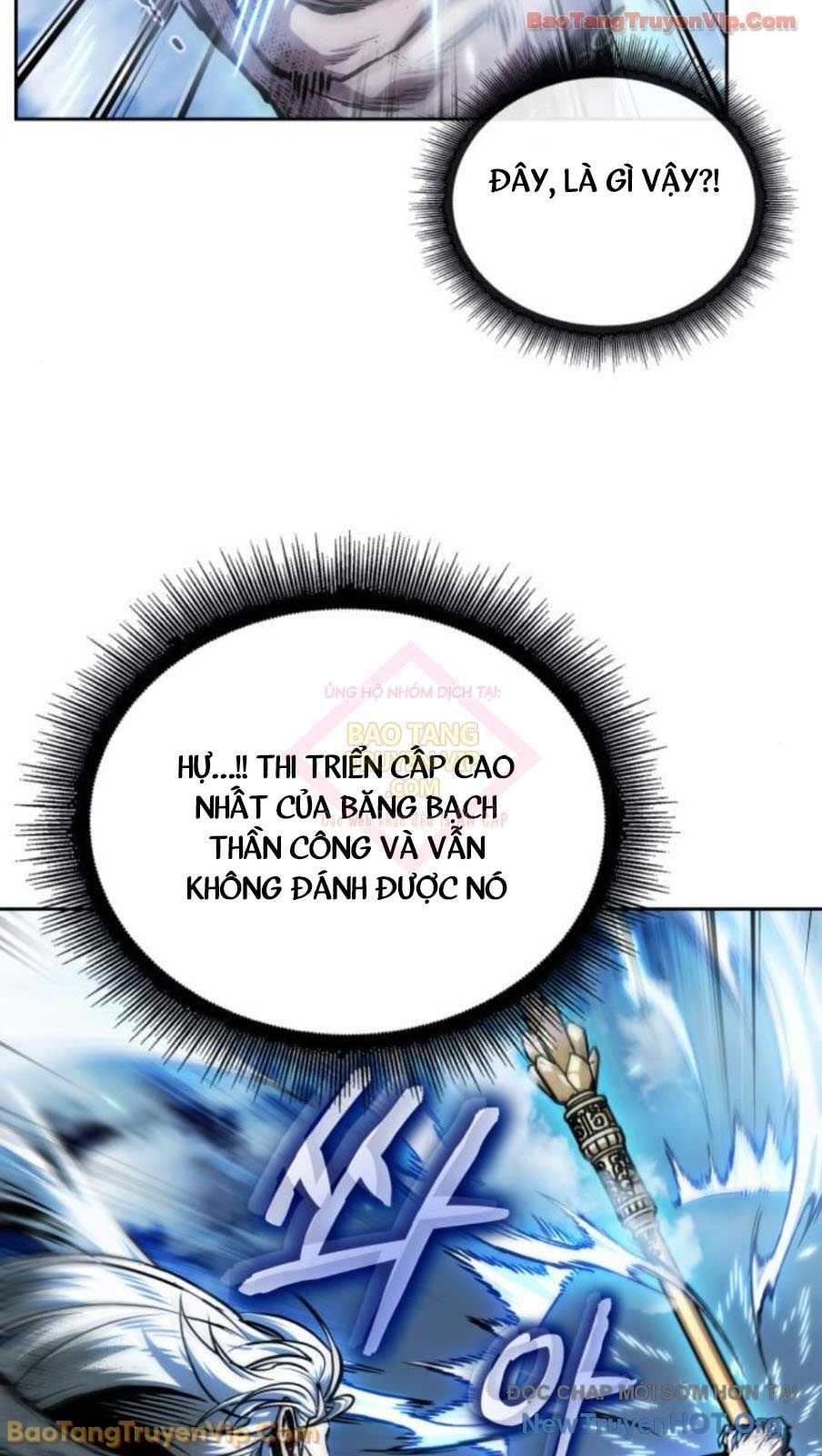 đọc truyện Ngã Lão Ma Thần Chương 275 ảnh 86 tại Thiên Thai Truyện