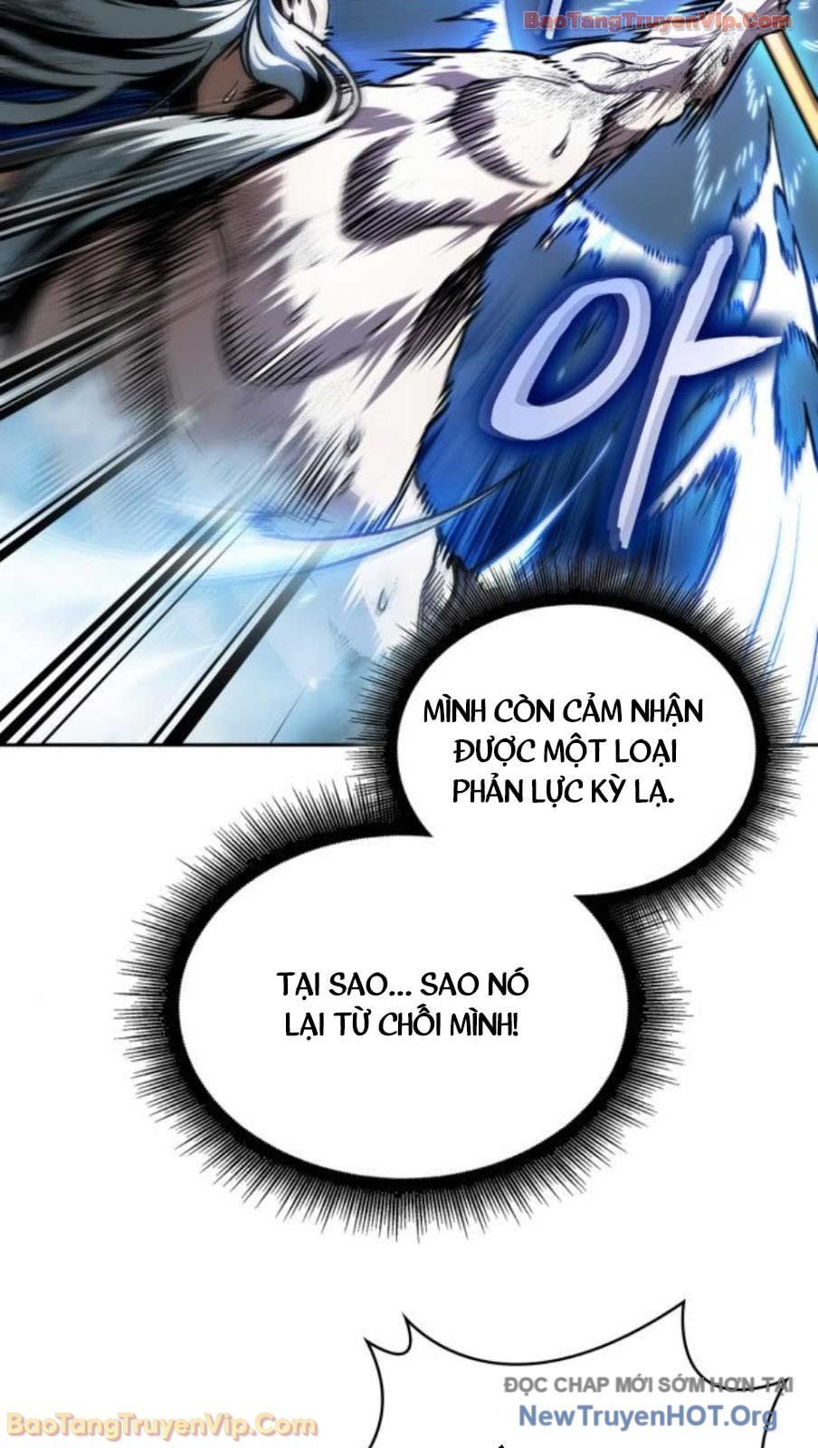 đọc truyện Ngã Lão Ma Thần Chương 275 ảnh 87 tại Thiên Thai Truyện