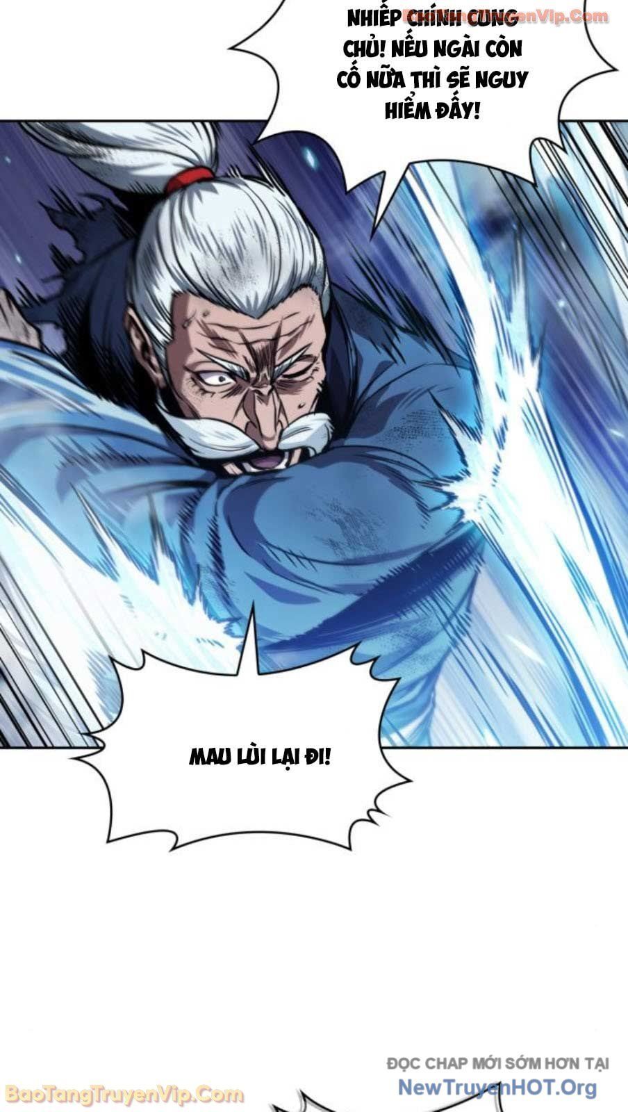 đọc truyện Ngã Lão Ma Thần Chương 275 ảnh 88 tại Thiên Thai Truyện