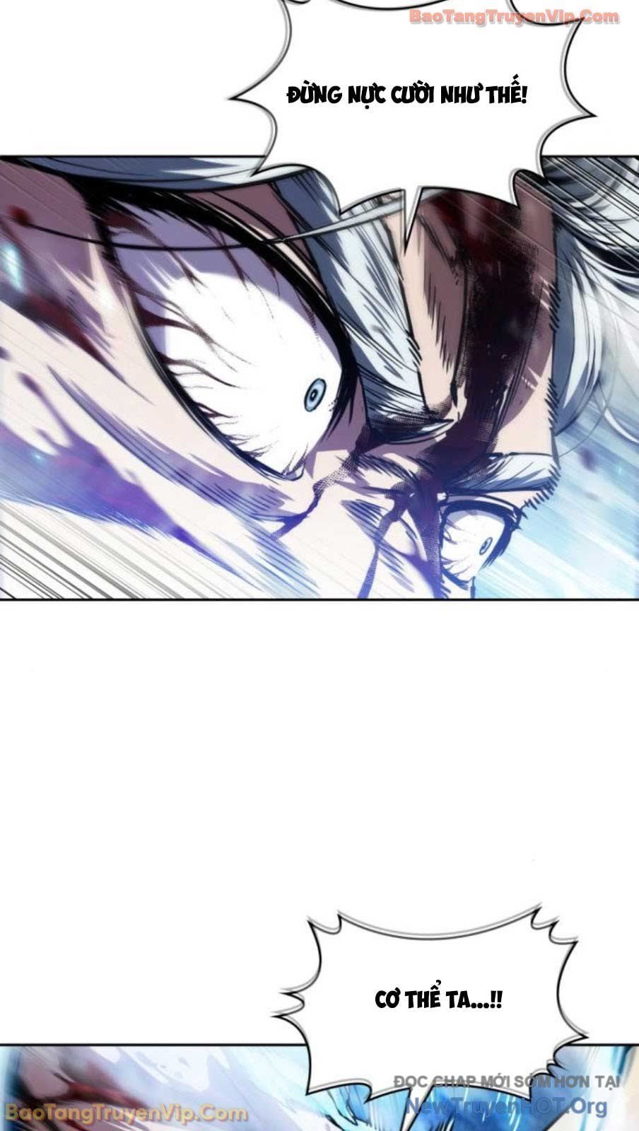 đọc truyện Ngã Lão Ma Thần Chương 275 ảnh 89 tại Thiên Thai Truyện