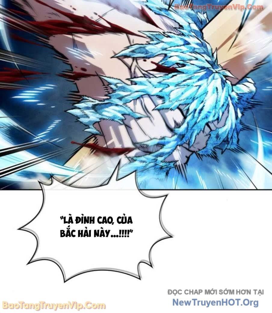 đọc truyện Ngã Lão Ma Thần Chương 275 ảnh 90 tại Thiên Thai Truyện