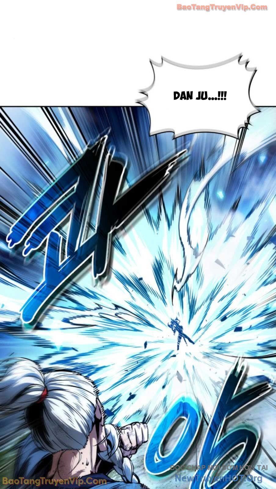 đọc truyện Ngã Lão Ma Thần Chương 275 ảnh 91 tại Thiên Thai Truyện