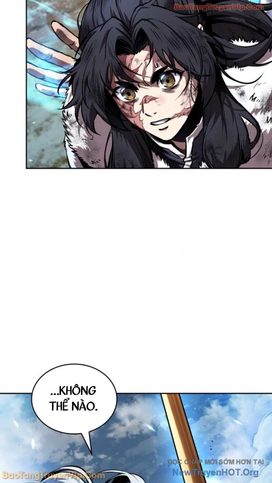 đọc truyện Ngã Lão Ma Thần Chương 275 ảnh 93 tại Thiên Thai Truyện