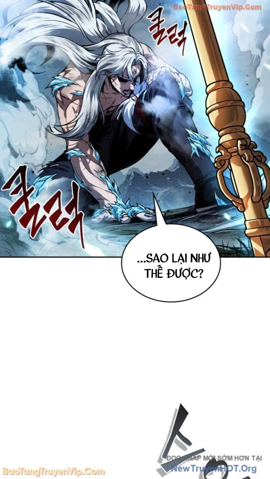 đọc truyện Ngã Lão Ma Thần Chương 275 ảnh 94 tại Thiên Thai Truyện