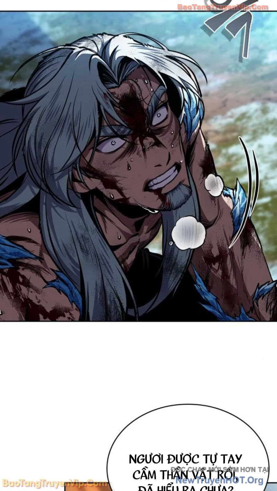 đọc truyện Ngã Lão Ma Thần Chương 275 ảnh 95 tại Thiên Thai Truyện