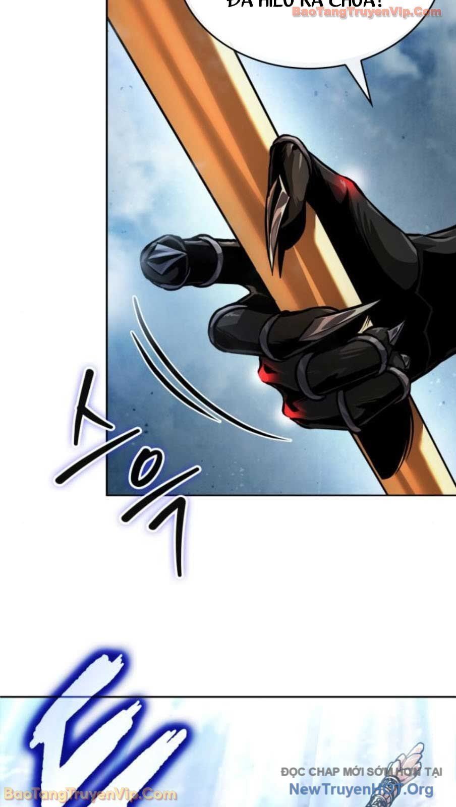 đọc truyện Ngã Lão Ma Thần Chương 275 ảnh 96 tại Thiên Thai Truyện