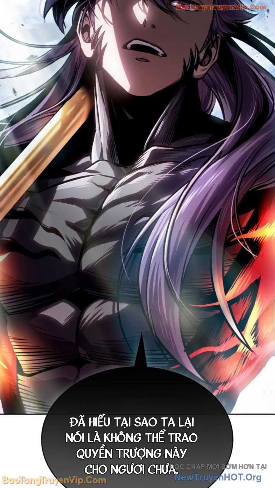 đọc truyện Ngã Lão Ma Thần Chương 275 ảnh 99 tại Thiên Thai Truyện