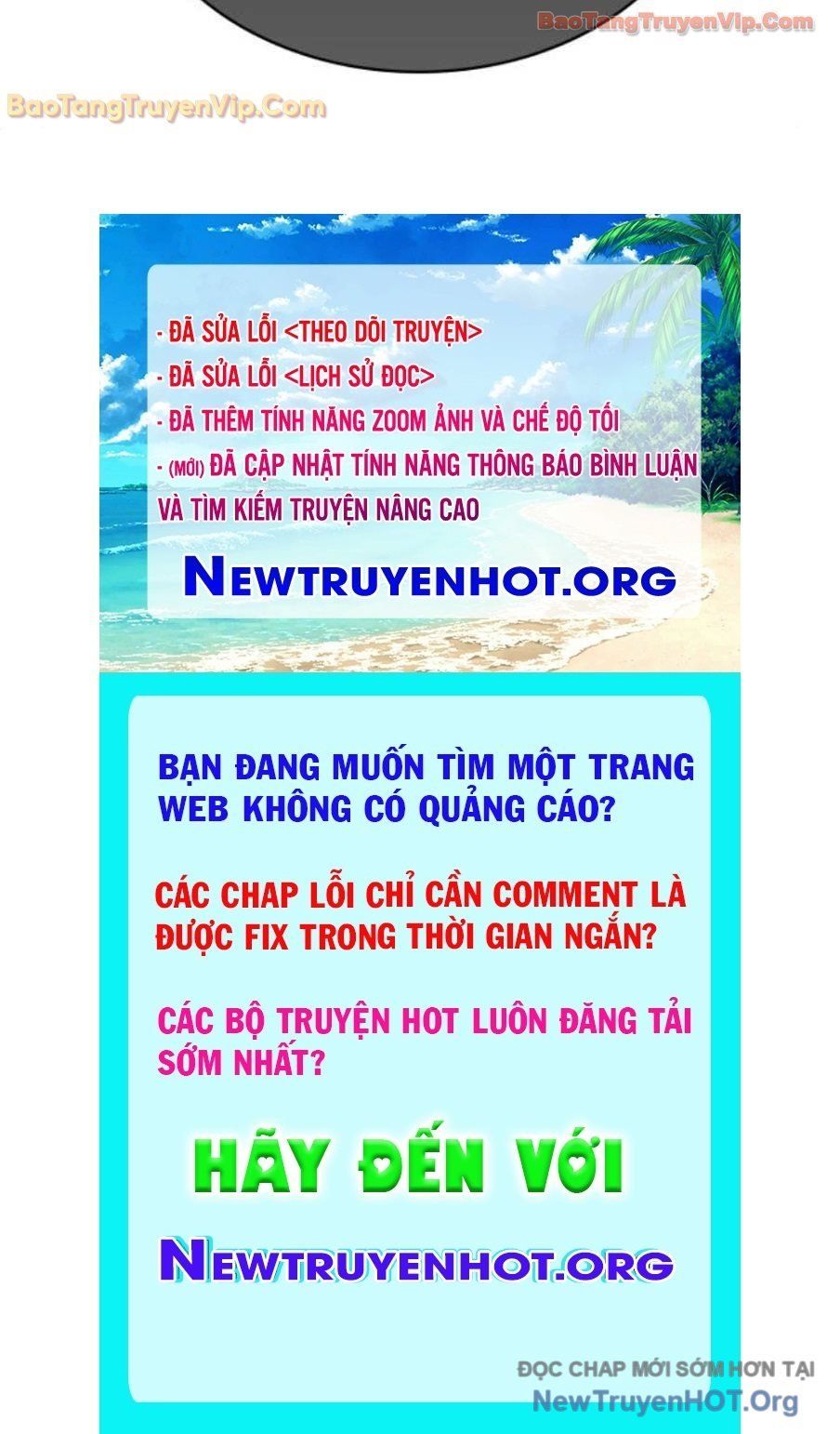đọc truyện Ngã Lão Ma Thần Chương 275 ảnh 100 tại Thiên Thai Truyện