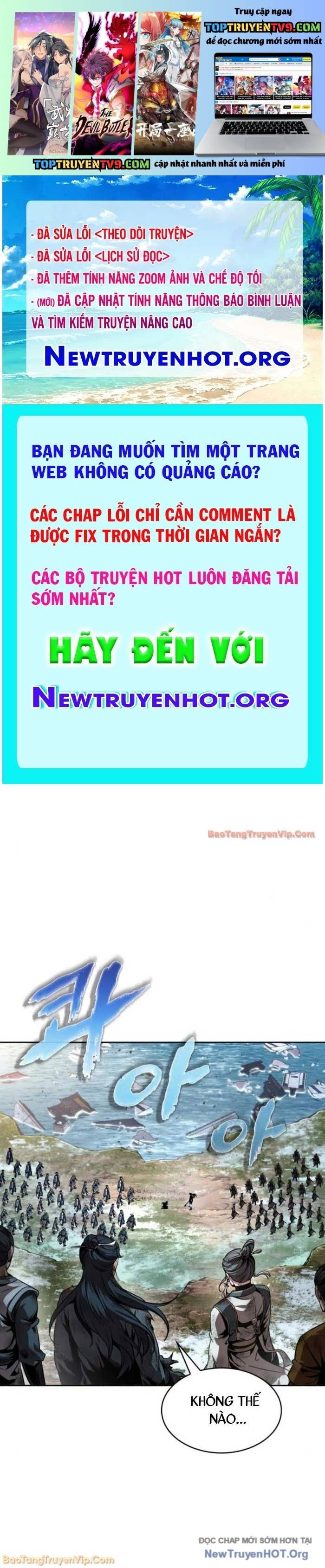 đọc truyện Ngã Lão Ma Thần Chương 276 ảnh 3 tại Thiên Thai Truyện