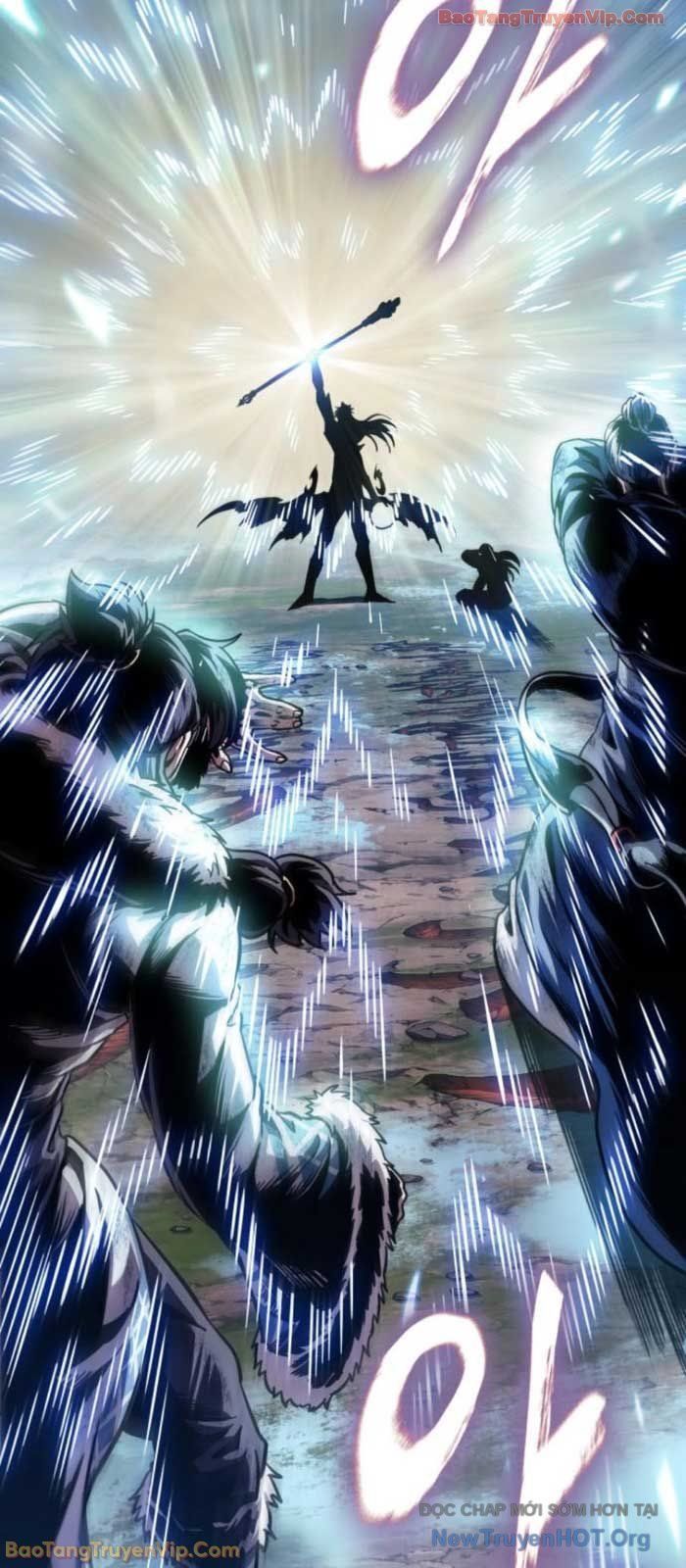 đọc truyện Ngã Lão Ma Thần Chương 276 ảnh 12 tại Thiên Thai Truyện