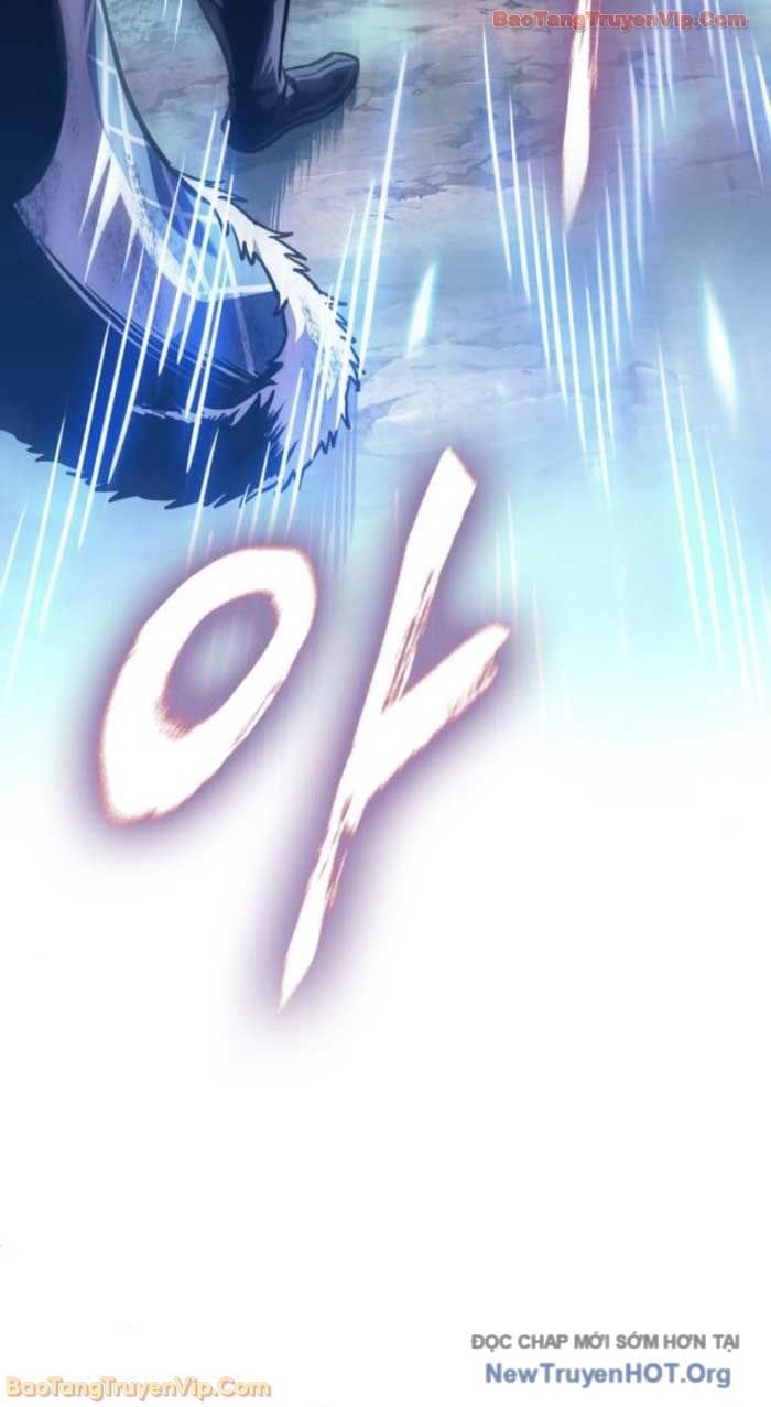 đọc truyện Ngã Lão Ma Thần Chương 276 ảnh 13 tại Thiên Thai Truyện