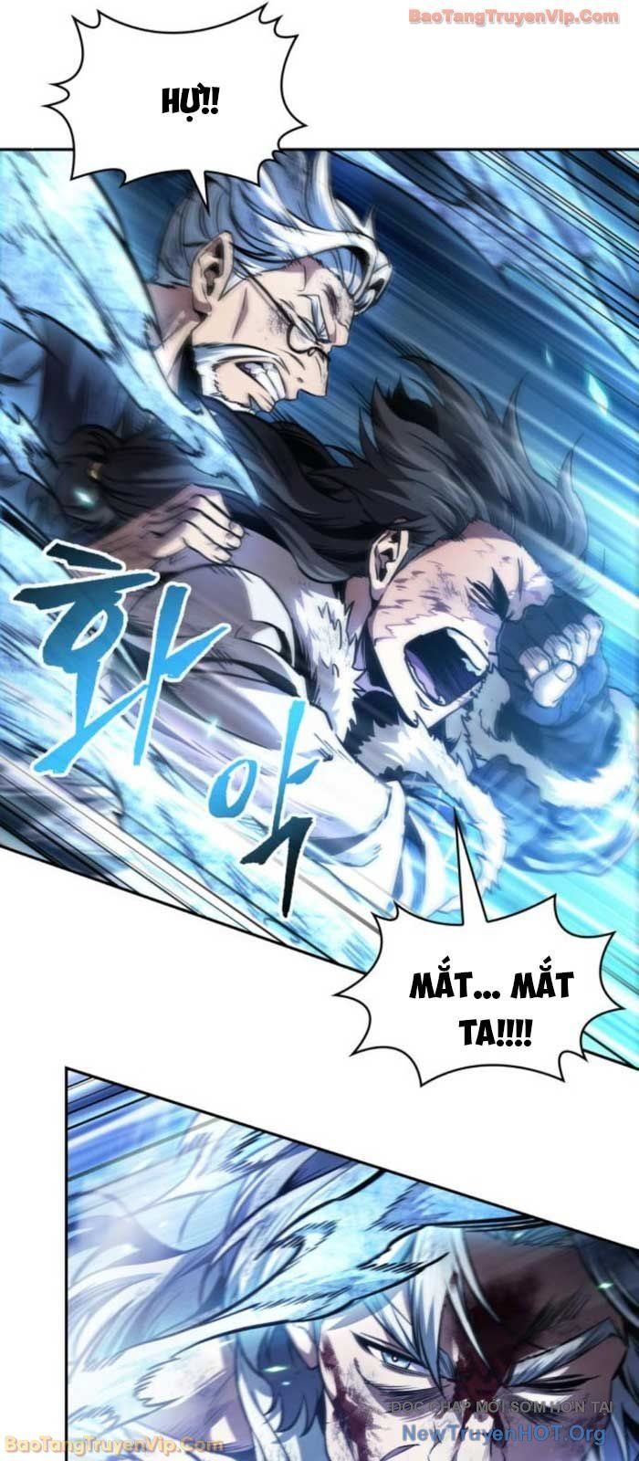 đọc truyện Ngã Lão Ma Thần Chương 276 ảnh 14 tại Thiên Thai Truyện