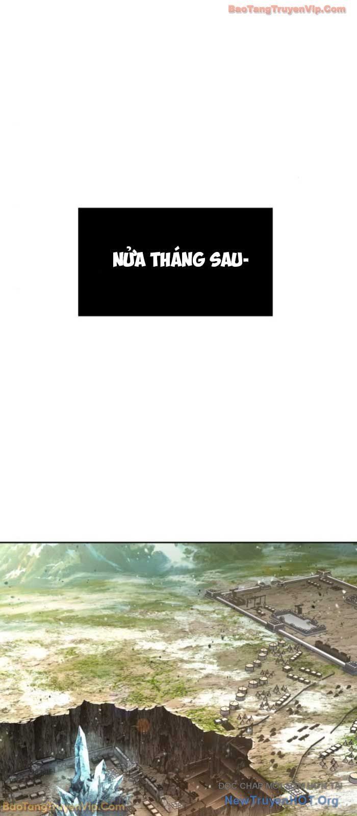 đọc truyện Ngã Lão Ma Thần Chương 276 ảnh 16 tại Thiên Thai Truyện