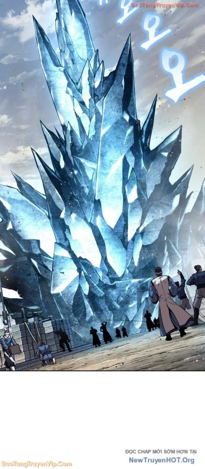 đọc truyện Ngã Lão Ma Thần Chương 276 ảnh 20 tại Thiên Thai Truyện