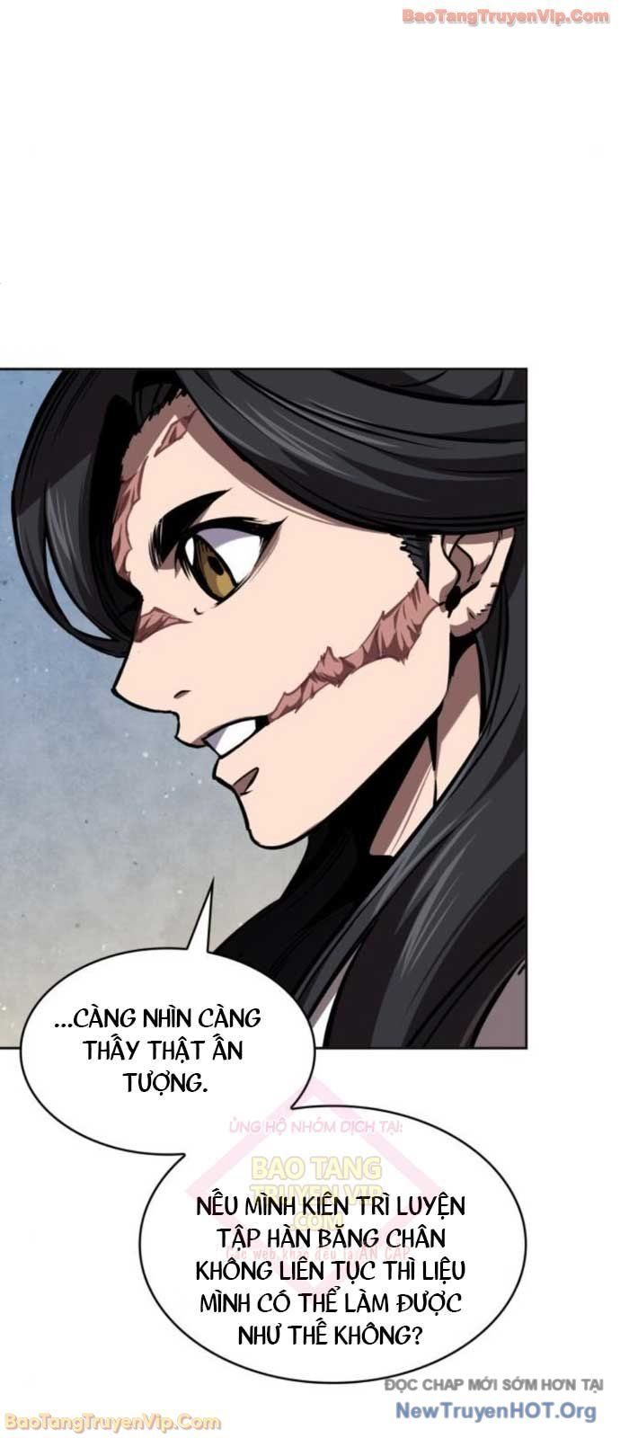 đọc truyện Ngã Lão Ma Thần Chương 276 ảnh 21 tại Thiên Thai Truyện