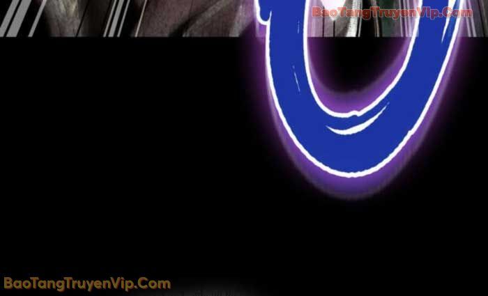 đọc truyện Ngã Lão Ma Thần Chương 276 ảnh 29 tại Thiên Thai Truyện