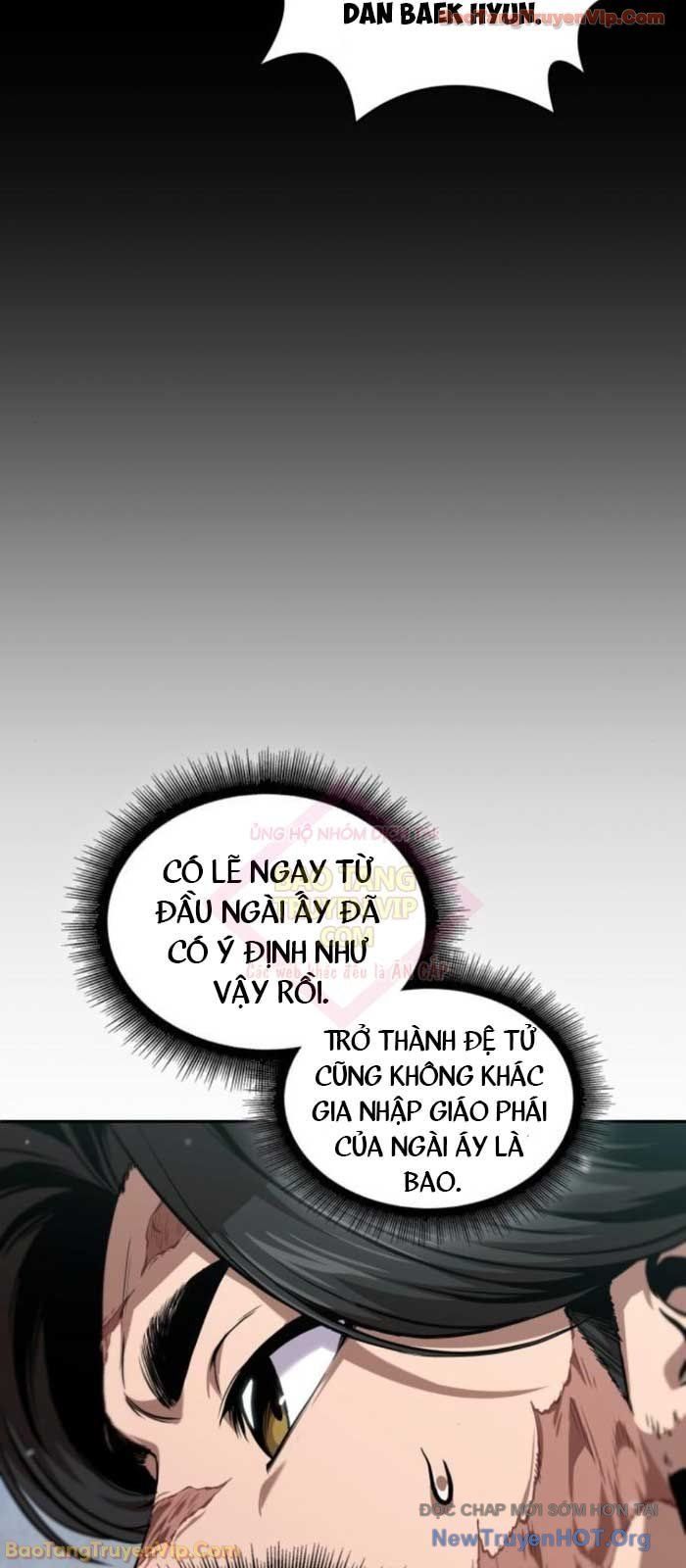 đọc truyện Ngã Lão Ma Thần Chương 276 ảnh 32 tại Thiên Thai Truyện