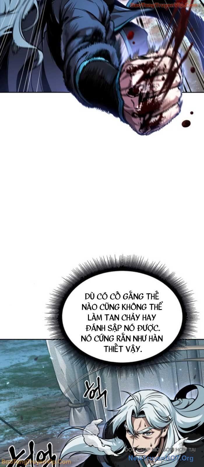 đọc truyện Ngã Lão Ma Thần Chương 276 ảnh 40 tại Thiên Thai Truyện